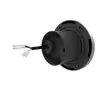 Hallintapaneeli/Control Panel Keula/Peräpotkurille Pyöreä/Kosketus 8955G - Keulapotkurin asennus tarvikkeet ja osat - 51008 - 2