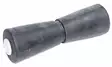 HARMAA TRAILERIRULLA, POLYESTERIA - Trailerin lisävarusteet ja varaosat - M9513058028 - 1