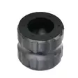 Holkki/Bushing Drive Shaft Yamaha 40X F30A/B F40B/F - Yamaha osat perämoottoreille - 50368 - 1