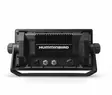 Humminbird Kaikukarttaplotteri XPLORE 9 - Humminbird vene-elektroniikka - 43258 - 3