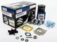 Huoltosarja/Maintenance Kit Suzuki DF25/30 (2001-2010) - Suzuki osat perämoottorille - 50558 - 1