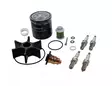 Huoltosarja/Marine Maintenance Kit Yamaha F80D F100F (300H) - Yamaha osat perämoottoreille - 51288 - 1
