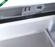 Jääkaappi ELEGANCE 85L 12/24V, MUSTA - Jääkaapit ja pakastimet - 51088 - 2