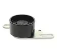 Jakohihnan Kiristin/Tensioner Ay TMG B Evinrude/Johnson/Suzuki 4-T 60-70hv - Evinrude/Johnson osat perämoottoreille - 52568 - 1