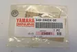 Jousen Vaste/Seat Spring (Fuel) Yamaha 20-250hv - Varaosat ja lisävarusteet - 52618 - 1