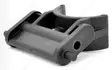 Kallistuksen Tuki/Receiver Thrust Yamaha 2B 2C - Varaosat ja lisävarusteet - 52608 - 1