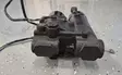 Käytetty Trimmiyksikkö/Hydraulic Assembly Evinrude E25-E60 - Evinrude/Johnson osat perämoottoreille - 44138 - 3