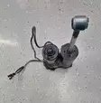 Käytetty Trimmiyksikkö/Hydraulic Assembly Evinrude E25-E60 - Evinrude/Johnson osat perämoottoreille - 44138 - 2