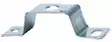 KIINNIKE 'OMEGA' RST - Veneen valaistus - M9514039118 - 1