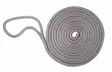 Kiinnitysköysi RIO 10m/14mm SILMUKALLA - Köydet veneilyyn - M9518120858 - 1