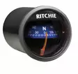 KOMPASSI RITCHIESPORT X-21BU - Venekompassit - M9514021008 - 1