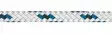 Köysi 10mm LIROS ALLROUND 2200daN (Hinta/metri) - Köydet veneilyyn - 8 - 1