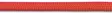 KÖYSI SIRIUS 1000 8MM PUNAINEN - Köydet veneilyyn - M9518112308 - 1
