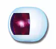 KULKUVALO ORSA MINORE PUNAINEN - Evinrude/Johnson osat perämoottoreille - M9514033118 - 1