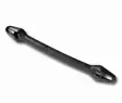 Kumijoustin 20mm köyteen - Varaosat ja lisävarusteet - D486478 - 1