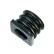 Kumitiiviste Vesiputkeen/Grommet Suzuki DT9.9/15 DF9.9/15 - Suzuki osat perämoottorille - 50468 - 1