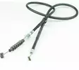 Kytkinvaijeri/Cable Clutch Yamaha Moto DT125R DT125X - Yamaha Moto - 18448 - 1
