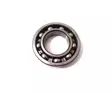 Laakeri/Bearing (6G5) Yamaha 150-250hv - Yamaha osat perämoottoreille - 50388 - 1