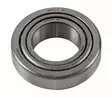 Laakeri/Bearing Lower Casing Yamaha 25J/30D 2-T - Yamaha muut - 15928 - 1