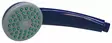LADATTAVA MINISUIHKU - Veneen vesihanat ja pesualtaat - M9515004308 - 3