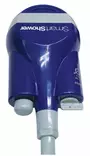 LADATTAVA MINISUIHKU - Veneen vesihanat ja pesualtaat - M9515004308 - 4