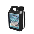 Lefant Boat Cleaner 1l - Varaosat ja lisävarusteet - D212158 - 1