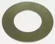 Levy Pystyakseli/Thrust Washer Driveshaft Evinrude - Evinrude/Johnson osat perämoottoreille - 50638 - 1