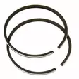 Männänrenkaat/Piston Ring Set STD Suzuki - Suzuki osat perämoottorille - 35638 - 1