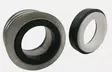 Mekaaninen Tiiviste/Mechanical Seal John - Sisäperämoottorin osat - 42578 - 1