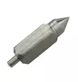 Neulaventtiili/Needle Valve Assy Suzuki DT8 DT9.9 DT15 - Varaosat ja lisävarusteet - 52578 - 1