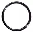 O-Rengas Vesipumppu/O-Ring Water Pump (55X) Yamaha 9.9F 15F - Yamaha varaosat - 52668 - 1
