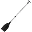 OS TELESCOPIC PADDLE 2 PART 750mm-1200mm LENGTH - Varaosat ja lisävarusteet - D241138 - 1