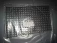 Pohjaritilä Sivulaatikkoon Vasen BUSTER - Venemerkkien alkuperäisosat - 5608 - 2