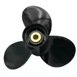 POLASTORM potkuri 9-1/4 x 9 Suzuki/J/E - Potkurit - 51198 - 1