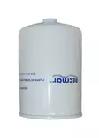 Polttoainesuodatin/Fuel Filter Volvo Penta D4 & D6 diesel 21718912 - Sisäperämoottorin osat - 51058 - 1