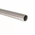 PUTKI RST 25mm X 1,5mm - Kaide- ja kuomuhelat - 4978 - 1