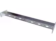 Rantakiinnitysrauta 112cm Savorak (LIP-LAP) - Laituritarvikkeet - 50948 - 1