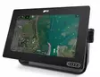 Raymarine AXIOM+ 9 RV monitoiminäyttö EI - Raymarine vene-elektroniikka - 42538 - 1