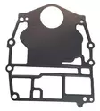 Rikitiiviste/Engine Base Gasket Tohatsu MFS40 MFS50A - Varaosat ja lisävarusteet - 50428 - 1