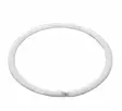 Ring Back Up Trimmiin Power Trim/Tilt Yamaha F20 F25 F30 F40 - Yamaha muut - 34178 - 1