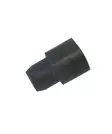 Rubber Plug/Cap Kaasariin Tohatsu/Mercury 2-3.5hv 4-Tahti - Mercury/Mercruiser osat - 51038 - 1