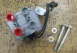 Ruiskusuutin/Fuel Injector Pump Evinrude - Evinrude/Johnson osat perämoottoreille - 28388 - 1