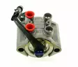 Ruiskusuutin/Fuel Injector Pump Evinrude - Evinrude/Johnson osat perämoottoreille - 28388 - 1