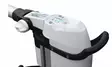 Sähköperämoottori Haswing Comax N 55lbs - Sähköperämoottorit - 43488 - 4