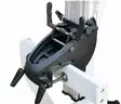 Sähköperämoottori Haswing Comax N 55lbs - Sähköperämoottorit - 43488 - 3