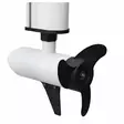 Sähköperämoottori Haswing Comax N 55lbs - Sähköperämoottorit - 43488 - 6