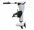 Sähköperämoottori Haswing Comax N 55lbs - Sähköperämoottorit - 43488 - 1