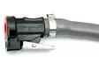 Scepter Polttoaineletku Johnson/Evinrude 3/8" (9,5mm) letku 2m - Evinrude/Johnson osat perämoottoreille - 51278 - 1