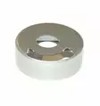 Siipipyörän Kuppi/Insert Cup Yamaha 4AC/AS/C 5C F4A - Yamaha muut - 20338 - 1