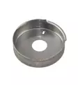Siipipyörän Kuppi/Sleeve Water Pump Case Suzuki DF20-DF60 - Suzuki osat perämoottorille - 52518 - 1